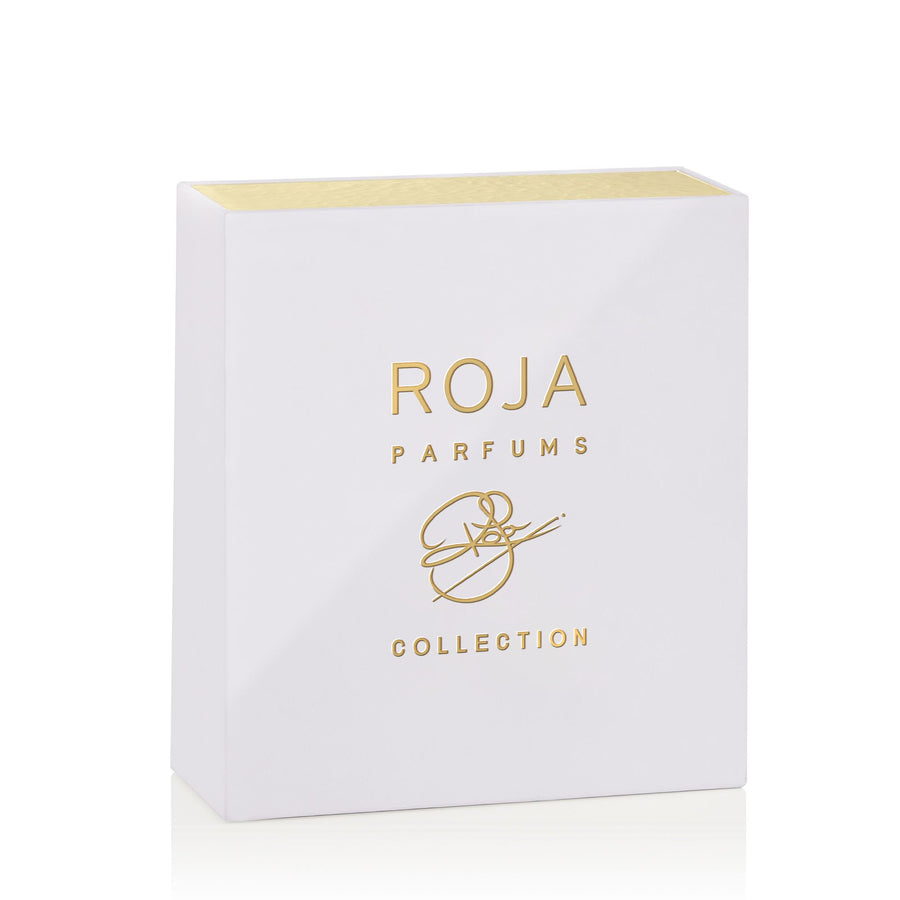Diaghilev 50ml Fragrance Roja Parfums 
