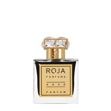 Aoud Fragrance Roja Parfums 100ml 