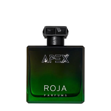 APEX EAU DE PARFUM Fragrance Roja Parfums 100ml 