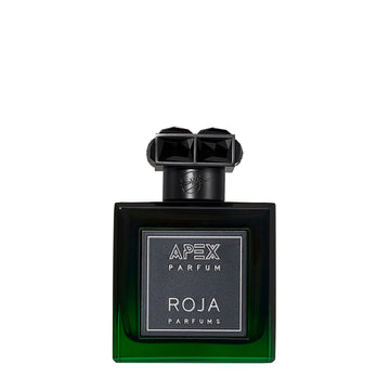 APEX Parfum Fragrance Roja Parfums 50ml 
