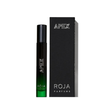 APEX Parfum Travel Size Fragrance Roja Parfums 10ml 