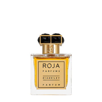 Diaghilev Fragrance Roja Parfums 100ml 