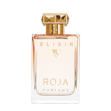 Elixir Pour Femme Fragrance Roja Parfums 100ml 