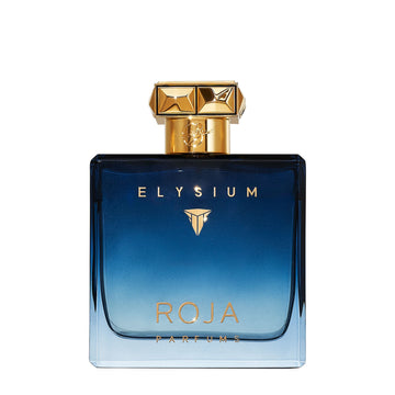 Elysium Pour Homme Fragrance Roja Parfums 100ml 