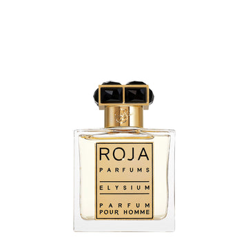 Elysium Pour Homme Fragrance Roja Parfums 50ml 