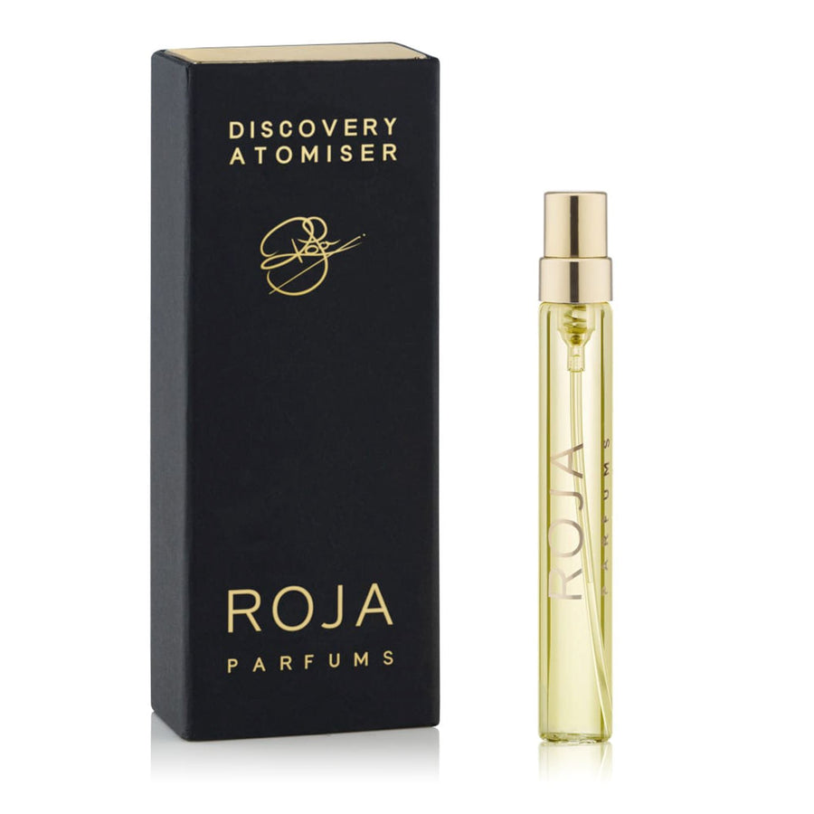 Elysium Pour Homme Fragrance Roja Parfums 7.5ml 