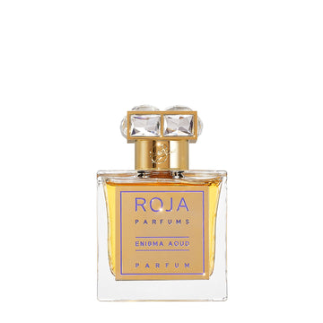 Enigma Aoud Fragrance Roja Parfums 100ml 
