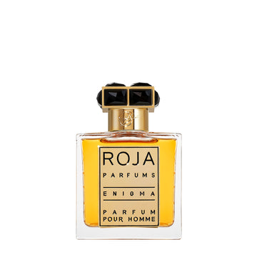 Enigma Pour Homme Fragrance Roja Parfums 50ml 