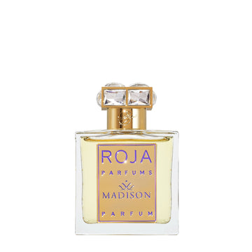 Madison Pour Femme Fragrance Roja Parfums 50ml 