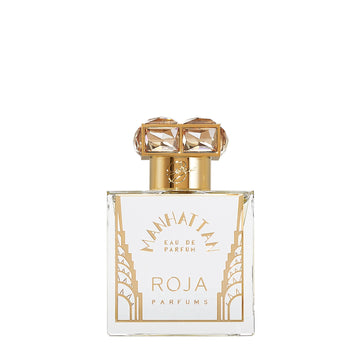 Manhattan Fragrance Roja Parfums 100ml 