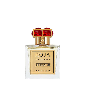 NüWa Fragrance Roja Parfums 100ml 