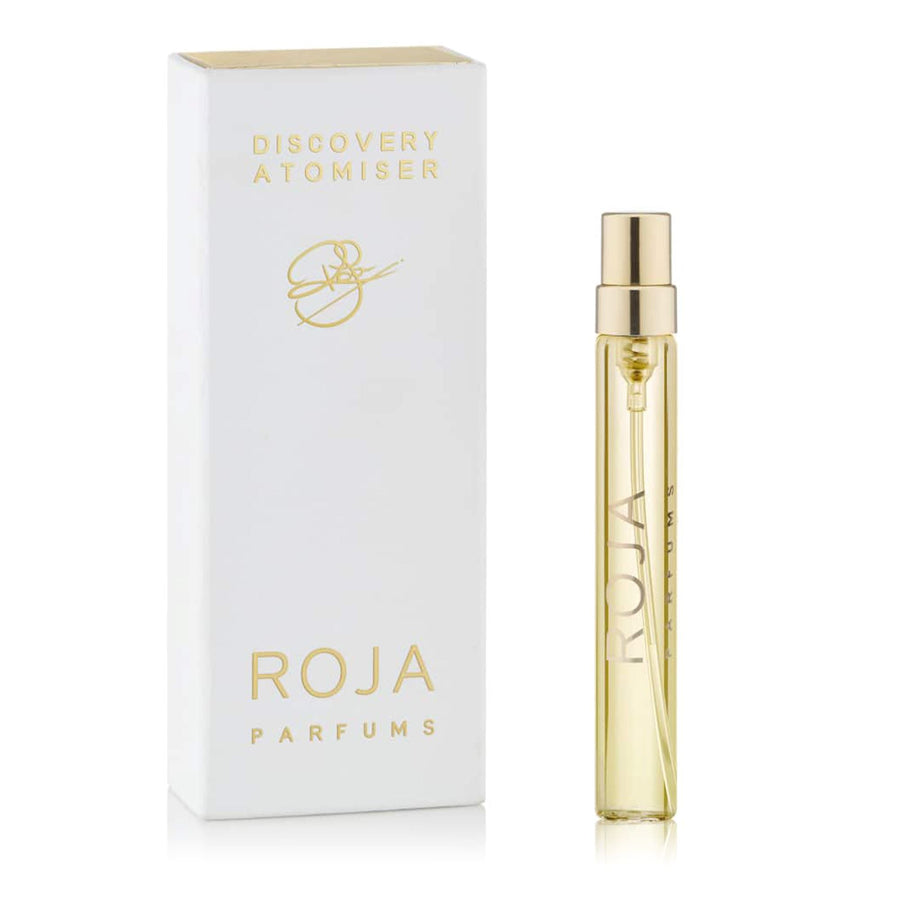 Oceania Fragrance Roja Parfums 7.5ml 