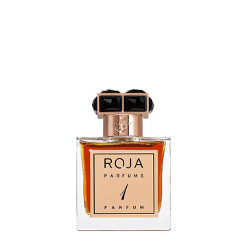 Parfum De La Nuit 1 Fragrance Roja Parfums 100ml 