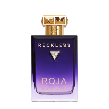 Reckless Pour Femme Fragrance Roja Parfums 100ml 