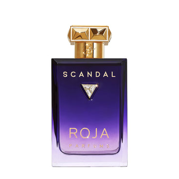 Scandal Pour Femme Fragrance Roja Parfums 100ml 