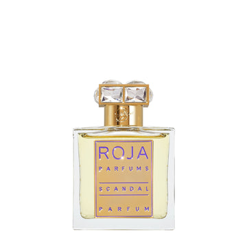 Scandal Pour Femme Fragrance Roja Parfums 50ml 