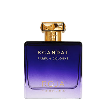 Scandal Pour Homme Fragrance Roja Parfums 100ml 