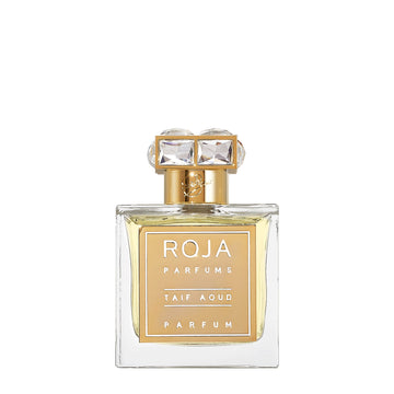Taif Aoud Parfum Fragrance Roja Parfums 100ml 